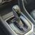 2019 Subaru Forester AWD All Wheel Drive Touring SUV 12 thumbnail
