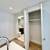 ROOMMATE CALL! BEST LOCATION! FREE MONTH OFFERED/GYM/ROOF/LAUNDRY+ 11 thumbnail