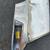 Porsche 912 / 911 Swb front fenders 8 thumbnail