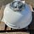 KVH TracVision LM Antenna White with manual and cords 5 thumbnail