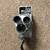 DeJur 8mm movie camera 2 thumbnail