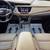 2018 Cadillac XT5 AWD 4dr Platinum 14 thumbnail