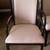 Dining Room Table Set and Credenza 12 thumbnail