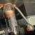 1996 Matchless Lightning 5 thumbnail