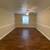 On-Site Laundry Facility, Jacksonville FL, 1B/1B 5 thumbnail