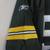 Green Bay Packers CLAY MATTHEWS #52 NFL Football Sz XL Reebok Jersey 4 thumbnail
