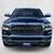 2019 Ram 1500 Laramie Call (571) 601-4316 2 thumbnail