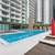 Bond Brickell 3 Bedroom unit for rent 1 thumbnail