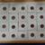 20 Wheat Lincoln Cent Coins Group #2 3 thumbnail