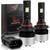 Firm Price! Brand New H11 LED Headlight Bulbs 1 thumbnail