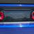 2020 Dodge Challenger BLUE *WHAT A DEAL!!* 24 thumbnail