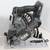 Flex 7-1/4" Circular Saw FX2141 (Tool Only) 3 thumbnail