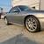 2001 Porsche 911 Carrera Cabriolet 16 thumbnail