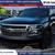 2019 Chevrolet Tahoe - Financing Available! 1 thumbnail