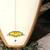 10' 0" LONGBOARD by JACKS 3 thumbnail