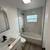 Immaculate Home With New Floors & Many Upgrades in Safe Neighborhood. 2 thumbnail