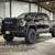 2025 GMC Sierra 2500 HD Crew Cab AT4X 22" ARENA 37" MT LOADED 12K MILE 1 thumbnail