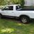 2000grand cherokee 2011ram boar 4 thumbnail