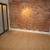 Loft Style 1bdrm. granite,stainless,AC,fireplace, location. Oct 1st 13 thumbnail
