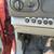 2005 Ford Excursion 6.0 4x4 146K 24 thumbnail