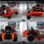 2003 Chevrolet Chevy Silverado 2500HD 2500 HD 2500-HD LS Ext Cab Short 21 thumbnail