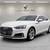 2018 Audi S5 AWD All Wheel Drive PREMIUM PLUS DIAMOND STITCHED SEATS LOADED LOW  1 thumbnail