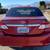 2012 Toyota Corolla 1.8 Liter 4 Cylinder 6 thumbnail