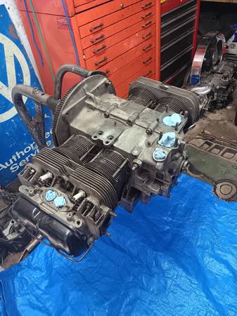 2016cc volkswagen engine 1