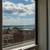 2 bedroom 1.5 bath apt in elevator building in downtown Burlington 8 thumbnail