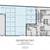 For Lease | Newly Developed Parking/Storage 5 thumbnail