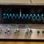 Sansui 5050 stereo receiver 1 thumbnail