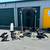 Gym Functional Trainer 4 thumbnail