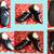 1 Style Plus LEATHER ATHLETIC MEN's Size 13M Marching Band Shoes Black 3 thumbnail