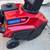 Toro 721 snowblower 2 thumbnail
