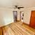 Cute 2 bed/1 bath near Tennyson Arts District 4 thumbnail