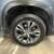 2018 TOYOTA HIGHLANDER LE 22 thumbnail