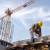 #1 General Contractor in Rancho Santa Fe 3 thumbnail