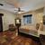 -Amazing Santa Fe style Seasonal Rental Available Now! 10 thumbnail