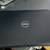 Quad Core DELL INSPIRON 15 Touchscreen LAPTOP 2 thumbnail