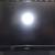 TV[32" Vizio LCD HDTV used 3 thumbnail