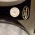 BRAND NEW EPIPHONE ES-335 BLUEBERRY BY INSPIRED BY GIBSON GUITAR 11 thumbnail