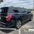 2021 Ford Expedition Limited 4x2 5 thumbnail