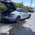 Auto detailing bumper repair mechanic 19 thumbnail