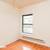 Dynamic 1 Bedroom, 1 Bath in Wrigleyville, Available: 11/1/2025 20 thumbnail