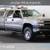 2007 CHEVROLET CLASSIC 3500 LT3 LONG BED LBZ 4X4 0-RUST 2500 2006 2005 2 thumbnail