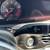 2018 MERCEDES-BENZ S-CLASS AMG LINE S 450 SEDAN 4D 24 thumbnail
