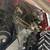 2008 CASE IH 5088 11 thumbnail