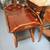 2 5 3 1 S French Ave Furniture & More- clean &  quality furniture 17 thumbnail