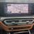 2024 BMW 3 Series AWD All Wheel Drive Certified 3-Series 330i xDrive Sedan 14 thumbnail