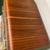Restored Vintage Artdeco Dresser&Nightstands 5 thumbnail